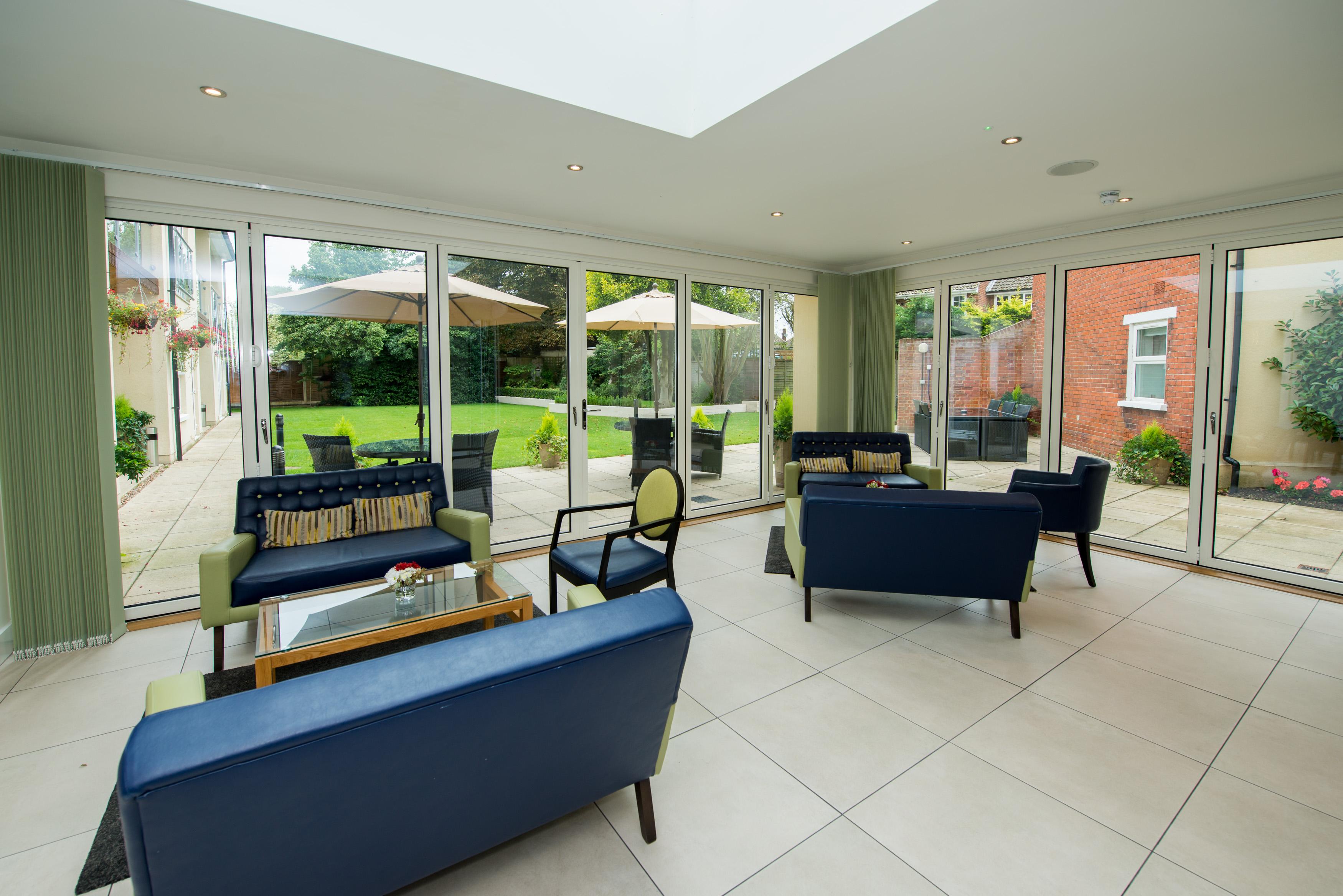Stanwell Hotel By Mercure Extérieur photo